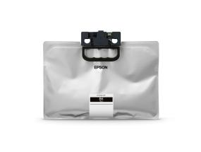 Epson T12F1 XXL (C13T12F140) mustekasetti, musta