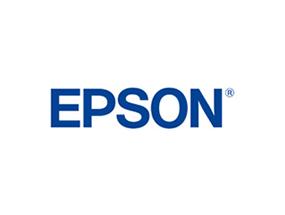 Epson T8871 (C13T887100) mustekasetti, musta