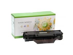 Analoog SAMSUNG MLT-D101S (SU696A), must, 1500 s.