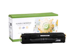Analoginen SAMSUNG MLT-D1042S Musta, 1500 p.