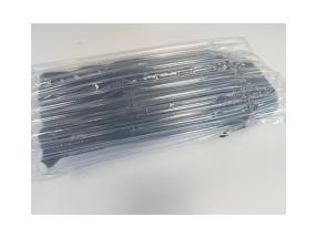 Neoriginali nauja SAMSUNG MLT-D116L BULK (SU828A) rypälemehu, korkea saanto, 3000 s.