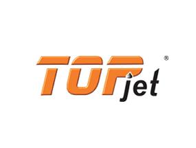 Yhteensopiva Epson C9345 (C12C934591) huoltolaatikko