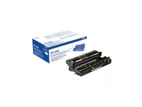 Brother DR-3400 (DR3400P) rumpuyksikkö, musta