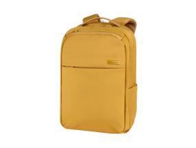 Reppu COOLPACK Bolt BUSINESS LINE sinappi