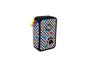 Pinal COOLPACK Pusero 3 Ota minut kiinni!