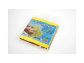 Kostea liina, 15x16cm (3 kpl)