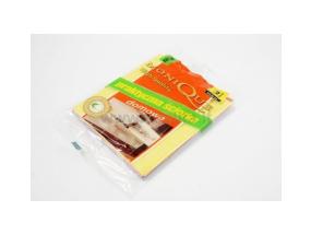 Kangas, universaali, 33x35cm, 3 kpl.