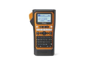 Brother PT-E310BTVP tarratulostin