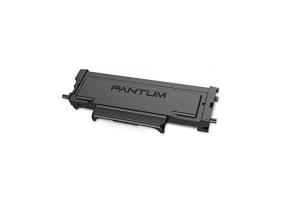 Pantum TL-5120 musta