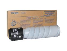 Konica-Minolta Toner TN-116 (A1UC050) 2 kpl.