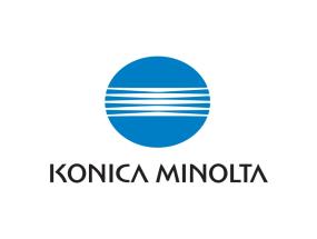 Konica Minolta TN622M (A5E7351) värikasetti, Magenta