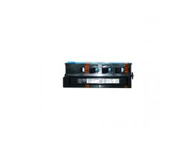 Konica Minolta Waste Toner Bottle WX-107 (AAVAWY1)