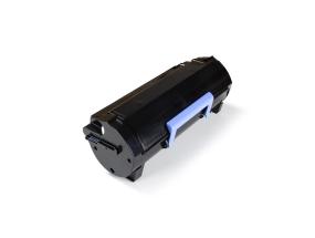 Konica Minolta TNP76 (ACF0050) värikasetti, musta
