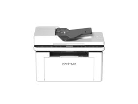 Pantum BM2300AW Tulostin Laser S/W MFP A4 22 ppm USB Wi-Fi Bluetooth