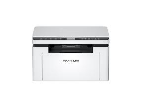 Pantum BM2300W tulostin Laser MFP A4 22 ppm Wi-Fi