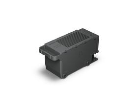 Epson C9345 Ink Maintenance Box (C12C934591)