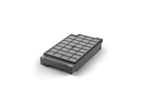 Epson C12C937181 Huoltolaatikko (AM-C4000/5000/6000)