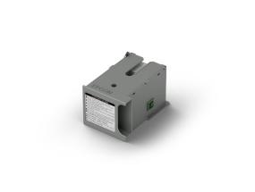 Epson C13S210057 Musteen huoltolaatikko