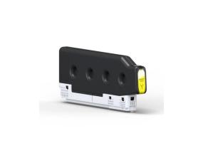 Epson T08G4 (C13T08G400) mustekasetti, keltainen