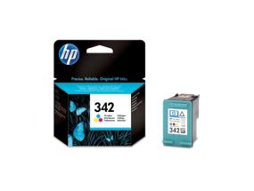 HP Ink No.342 Tri-Color (C9361EE)