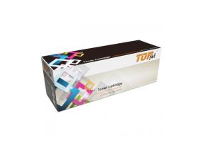 Analoog HP C4129X must, 10000 p.