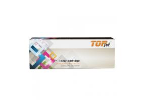 Analoog BROTHER TN-3170/ TN-3280 / TNP-24 / A32W021 must, 7000 s.