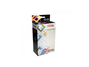 Yhteensopiva TopJet Epson T11D3 XL (C13T11D340) mustepatruuna, magenta