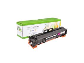 Analoog HP W2033/415A, magenta