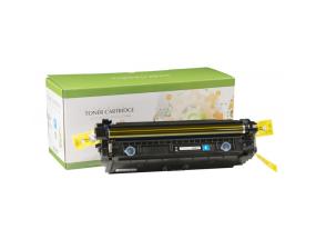 Yhteensopiva Static-Control Hewlett-Packard 508X CF361X/CRG040H syaani, 9500 p.