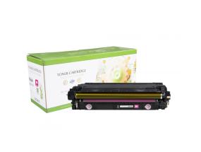Yhteensopiva Static-Control Hewlett-Packard 508A CF363A/CRG040 Magenta, 5000 p.