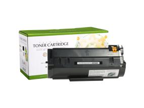 Yhteensopiva Static-Control Lexmark 502H Black, 5000 p. (50F2H00)