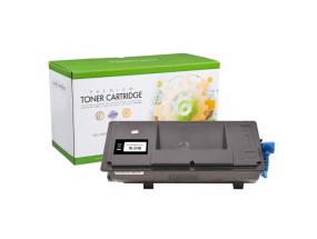 Yhteensopiva Static-Control Kyocera -kasetti TK-3190 25 000 s.