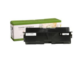 Yhteensopiva Static-Control Kyocera TK-170 Musta, 7200 p.