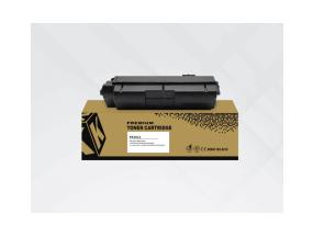 Yhteensopiva HYB Triumph Adler Toner Kit PK-1012/ Utax Toner PK1012 (1T02S50TA0/ 1T02S50UT0)
