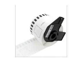 Yhteensopiva Brother DK-22205 nauha