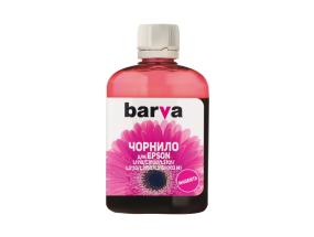Analoog BARVA EPSON 103 M (C13T00S34A), magenta