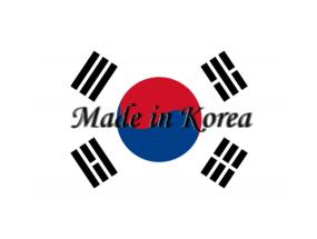 Siru Lexmark 602X (510/511)