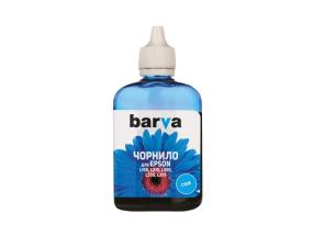 Analoog BARVA EPSON T6642 L100/ L210/ L300/ L350/ L355