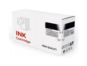 Yhteensopiva Brother LC422XL (LC422XLM) mustekasetti, Magenta