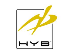 Analoginen HYB Toonerikasset KYOCERA-3190 (1T02T60NL0)