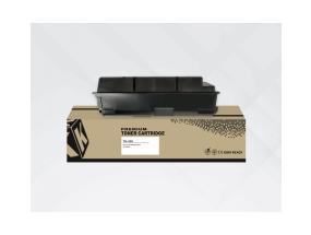 Analoginen HYB Toonerikassett KYOCERA-320 must, 15000 p.