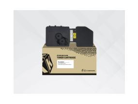 Yhteensopiva HYB Kyocera TK-5240K (1T02R70NL0) värikasetti, musta