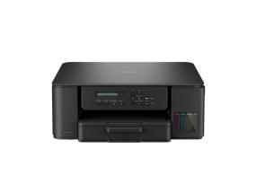 Brother DCP-T530DW Mustesuihkutulostin Väri MFP A4 27 ppm USB Wi-Fi