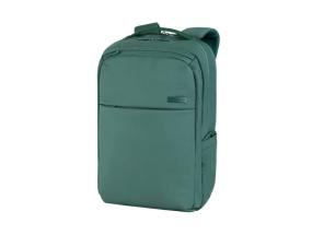 Reppu COOLPACK Bolt BUSINESS LINE mänty