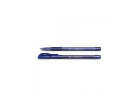 Pen Forpus Exact, 0,3 mm, sininen