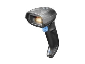 Datalogic Gryphon GBT4500 (GBT4500-BK-BTK1) viivakoodiskanneri