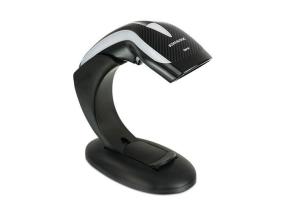 Datalogic Heron HD3130 (HD3130-BKK1B) viivakoodiskanneri (HD3130-BKK1B)