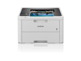Brother HL-L3220CW Tulostin Laser Väri A4 18 ppm USB Wi-Fi