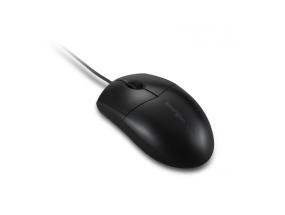 Hiiri Kensington Pro Fit pestävä langallinen