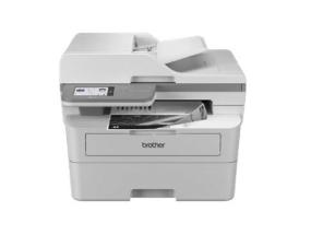 Brother MFC-L2960DW Tulostin Laser S/W MFP A4 34 ppm USB Ethernet LAN Wi-Fi